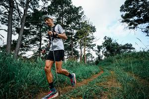 BIB: 
                            <button type="button" onclick="openModal(25998246)" class="btn btn-primary btn-sm float-right btn-popup" data-toggle="modal" data-target=".modal-high-quality">
                        <i class="fas fa-shopping-cart"></i> Add to Cart
                    </button>
                                            <button type="button" onclick="isThisMe(25998246, true)" class="btn btn-success btn-sm float-right btn-popup btn-isme hidden" data-toggle="tooltip" data-placement="bottom" title="นี่คือรูปของคุณใช่ไหม คลิกที่นี่เพื่อเอาเข้าอัลบั้ม">
                        <i class="fas fa-plus"></i> Add to album
                    </button>
                    <button type="button" onclick="isThisMe(25998246, false)" class="btn btn-warning btn-sm float-right btn-popup btn-isnotme hidden">
                        <i class="fas fa-ban"></i> Remove from album
                    </button>